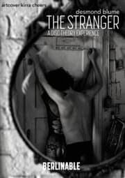 Cover von The Stranger - Episode 2