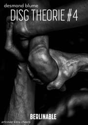 Cover von DISG Theorie 4 - Folge 1