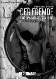 Cover von Der Fremde - Folge 2
