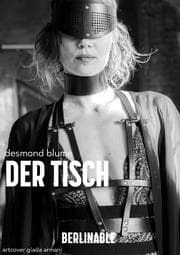 Cover von Der Tisch