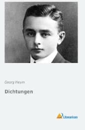 Cover von Dichtungen