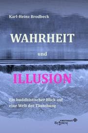 Cover von Wahrheit und Illusion
