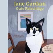 Cover von Gute Ratschläge