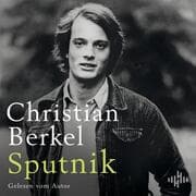 Cover von Sputnik