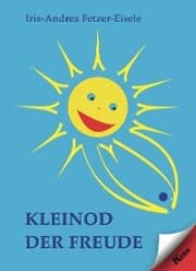 Cover von Kleinod der Freude