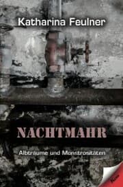 Cover von Nachtmahr