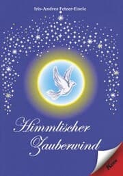 Cover von Himmlischer Zauberwind