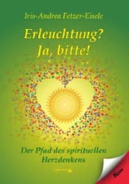 Cover von Erleuchtung? Ja, bitte!