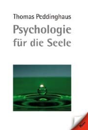 Cover von Psychologie für die Seele