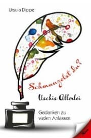 Cover von Schmunzelst du?