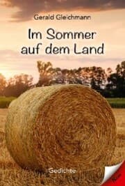 Cover von Im Sommer auf dem Land