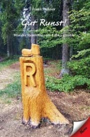 Cover von Gut Runst