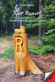 Cover von Gut Runst