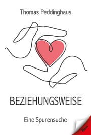 Cover von Beziehungsweise