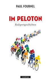 Cover von Im Peloton