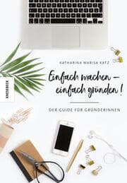 Cover von Einfach machen!