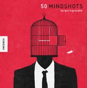 Cover von 50 Mindshots
