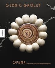 Cover von Opéra