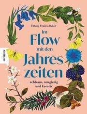 Cover von Im Flow mit den Jahreszeiten