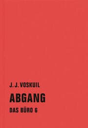 Cover von Das Büro 6