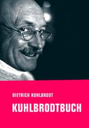 Cover von Kuhlbrodtbuch