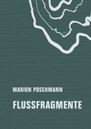 Cover von Flussfragmente