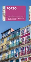 Cover von Porto