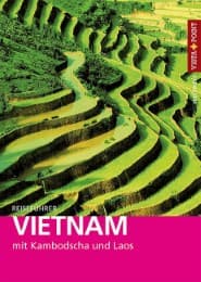 Cover von Vietnam