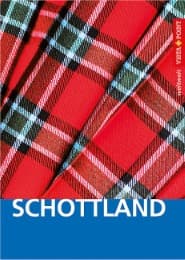 Cover von Schottland