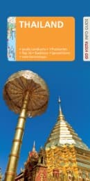 Cover von GO VISTA: Thailand