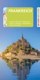 Cover von GO VISTA: Frankreich