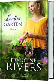 Cover von Leotas Garten