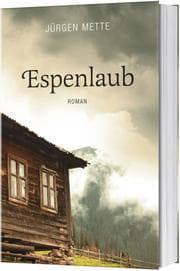 Cover von Espenlaub