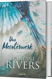 Cover von Das Meisterwerk