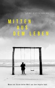Cover von Mitten aus dem Leben