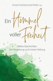 Cover von Ein Himmel voller Freiheit