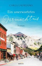 Cover von Ein unerwartetes Vermächtnis