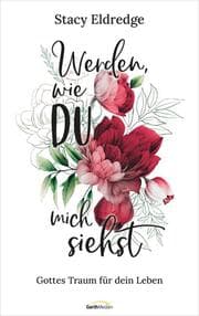 Cover von Werden, wie du mich siehst
