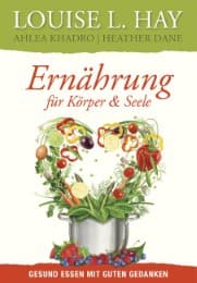 Cover von Ernährung für Körper & Seele
