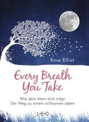 Cover von Every Breath You Take