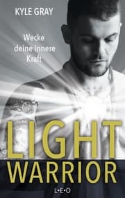 Cover von Light Warrior