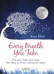 Cover von Every Breath You Take