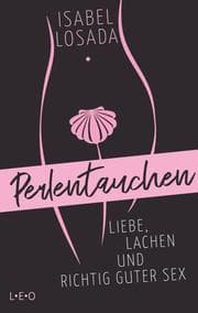 Cover von Perlentauchen
