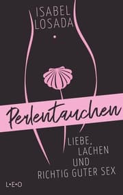 Cover von Perlentauchen
