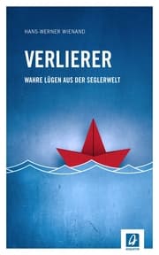 Cover von Verlierer