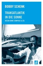 Cover von Transatlantik in die Sonne