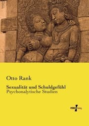 Cover von Sexualität und Schuldgefühl