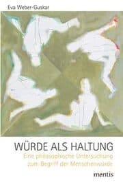 Cover von Würde als Haltung