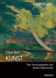 Cover von Kunst