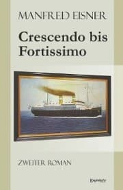 Cover von Crescendo bis Fortissimo